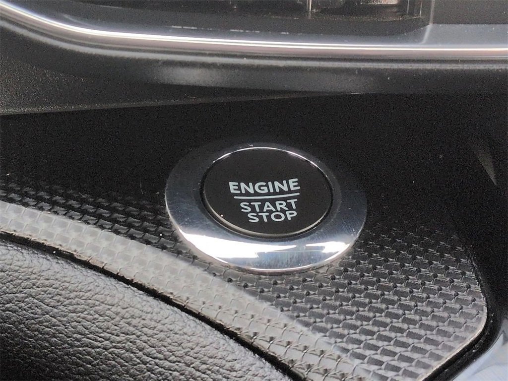 Certified 2022 Ford Explorer ST w/ Equipment Group 401A image 15