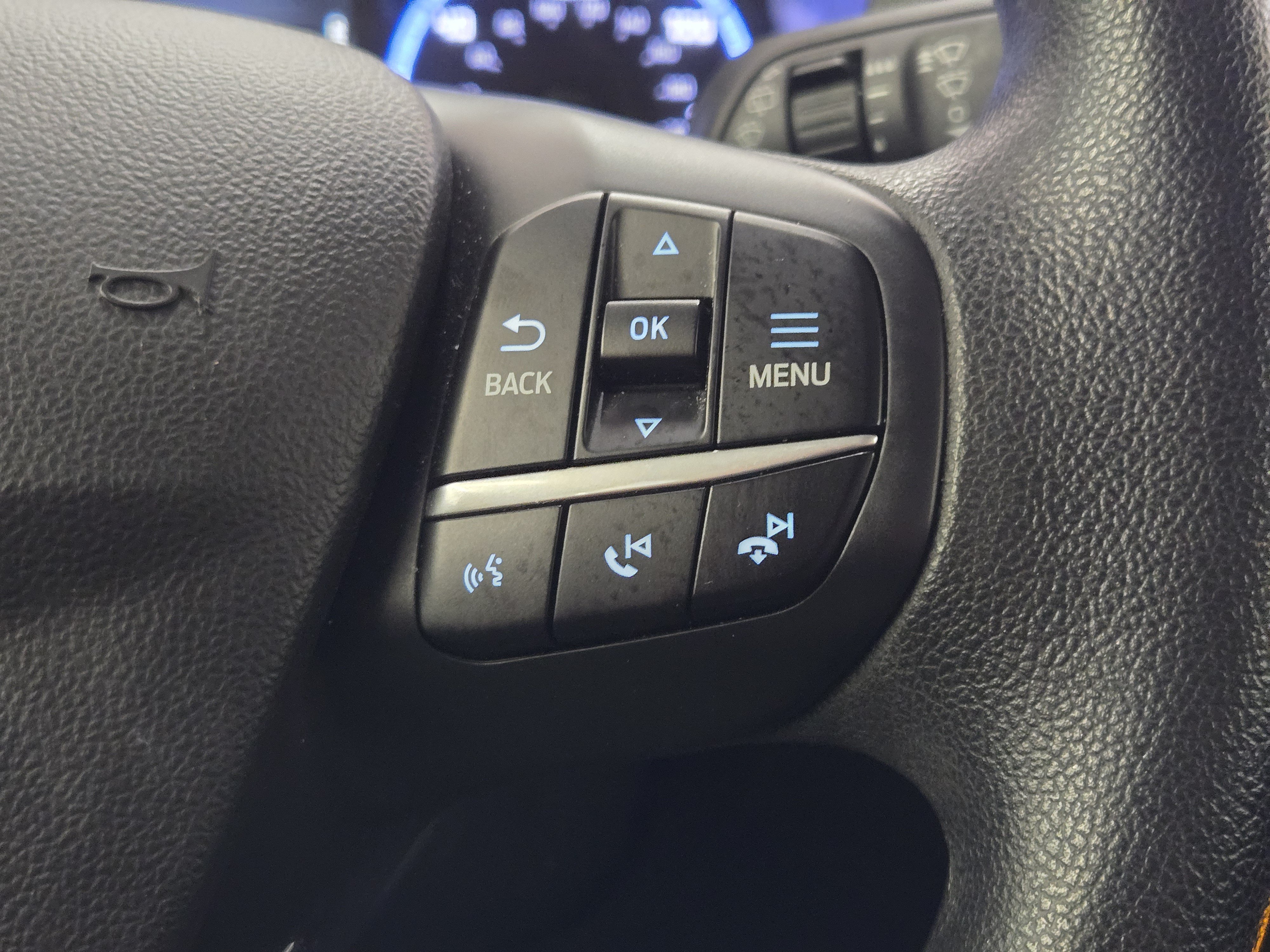 Certified 2021 Ford Bronco Sport Big Bend AWD/4WD image 27