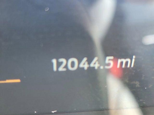 Certified 2024 Ford Mustang Premium RWD image 24