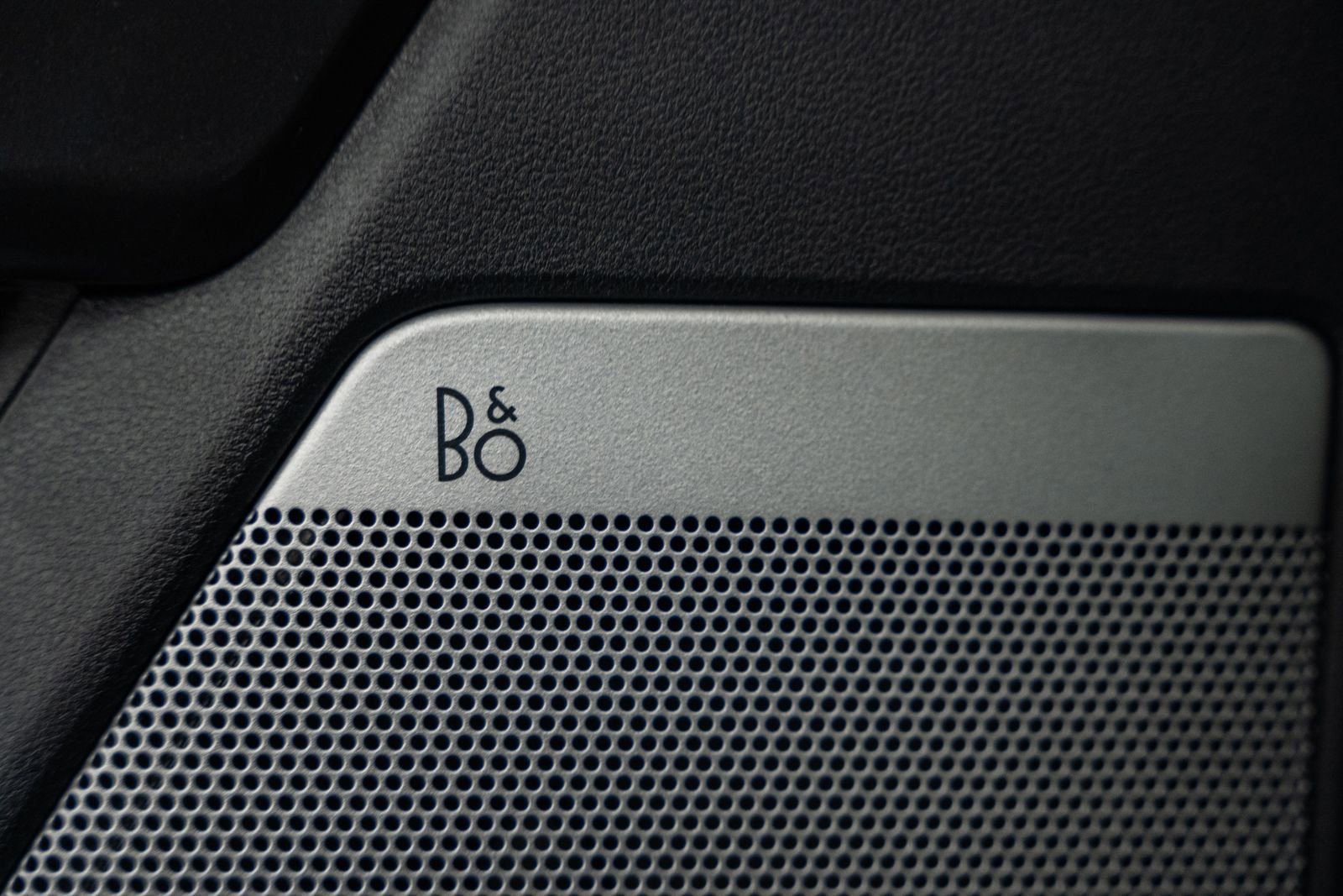 Certified 2023 Ford F150 Lariat w/ Equipment Group 502A High image 49