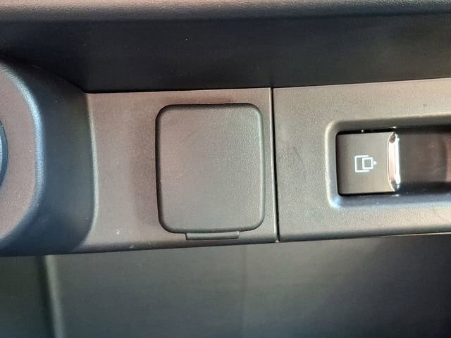 Certified 2024 Ford Maverick Lariat w/ Black Appearance Package FWD image 27