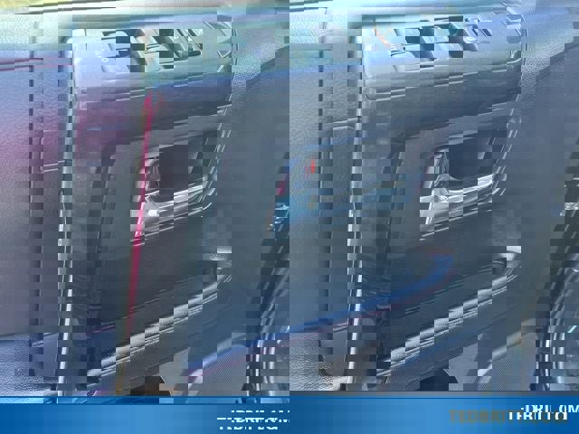 Used 2021 Toyota 4Runner TRD Off-Road Premium image 44