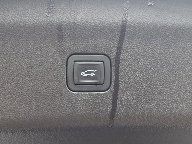 Used 2018 Buick Enclave Premium w/ Experience Buick Package AWD/4WD image 24