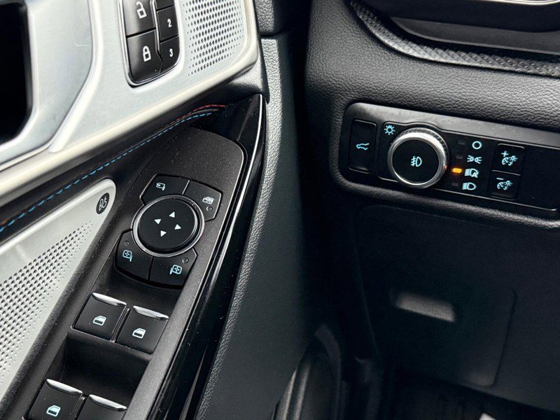 Certified 2023 Ford Explorer ST w/ Equipment Group 401A image 30