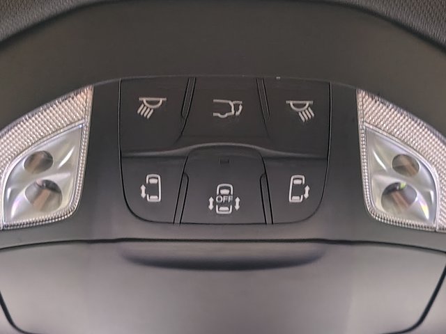 Used 2026 Chrysler Pacifica Limited w/ S Appearance Package FWD image 36
