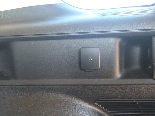 Certified 2022 Ford Bronco Sport Big Bend w/ Convenience Package image 14