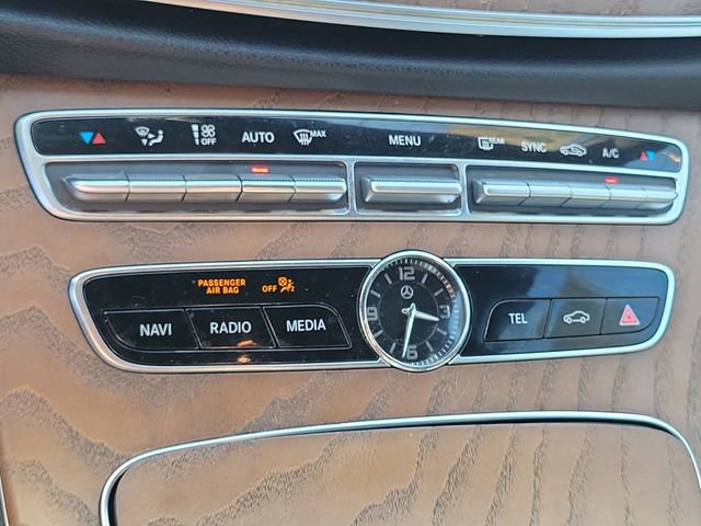 Used 2019 Mercedes-Benz E 300 image 16