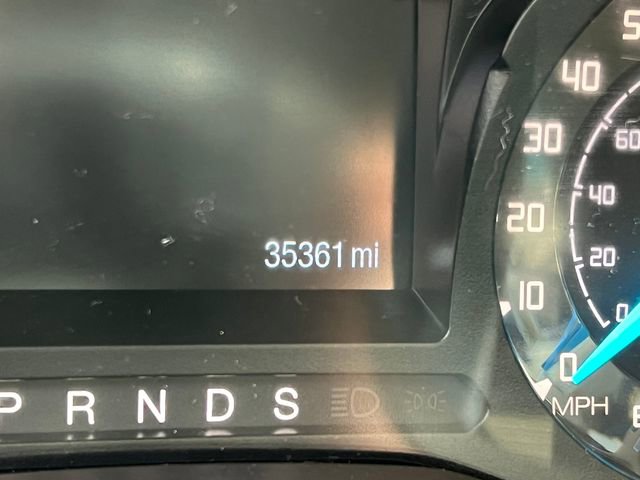 Certified 2023 Ford Ranger XLT w/ Equipment Group 302A High image 7