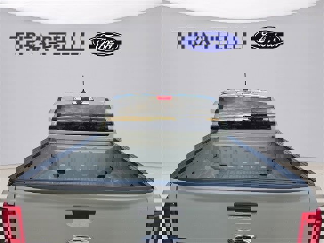 Certified 2023 Ford Ranger XLT w/ Equipment Group 301A Mid image 9