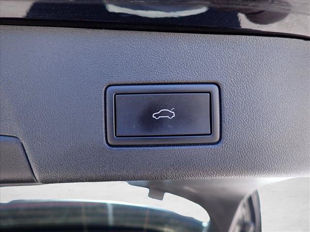 Used 2023 Volkswagen ID.4 Pro S Plus AWD/4WD image 9