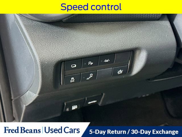 Used 2021 Nissan Kicks S image 13