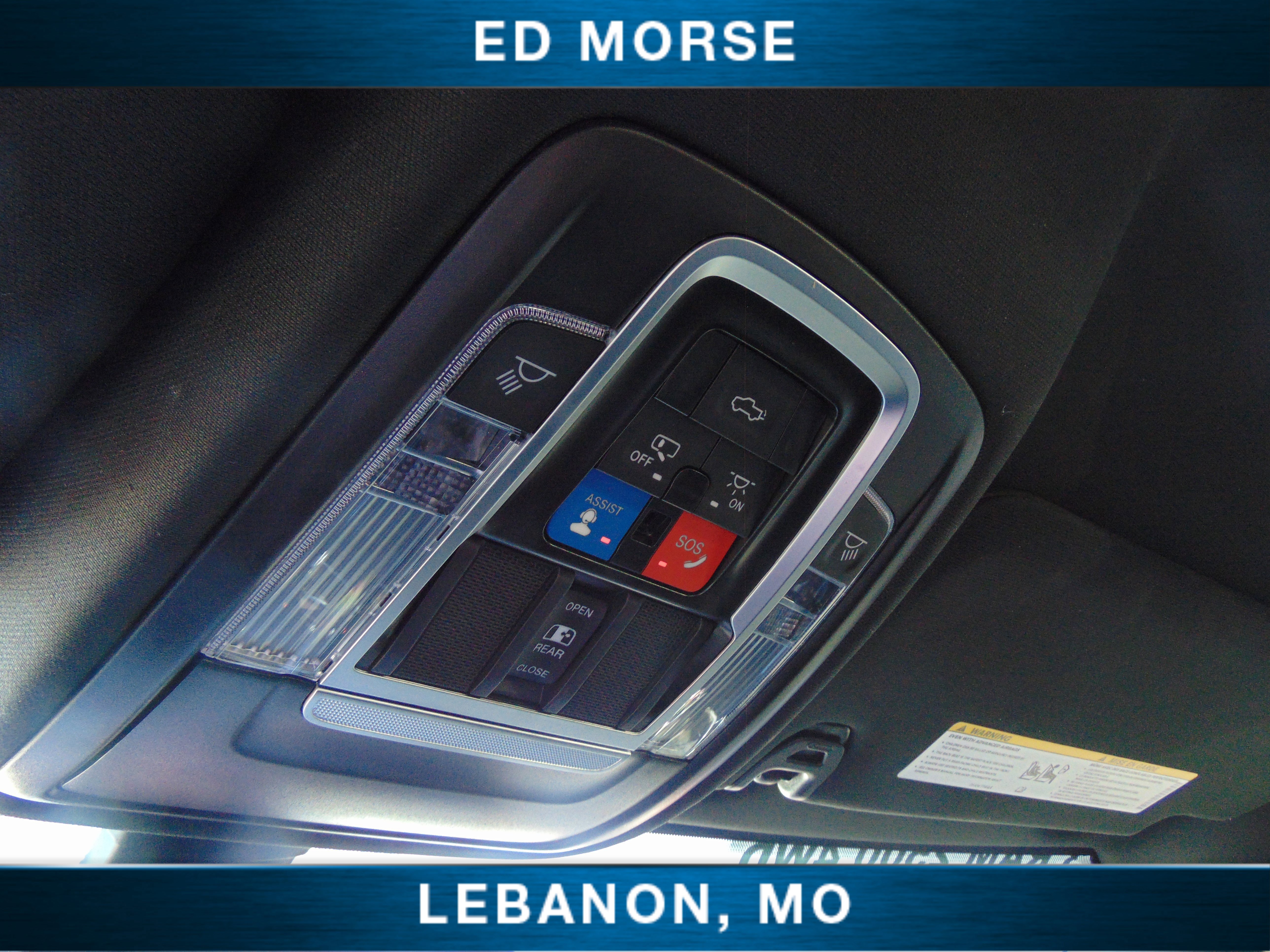 Used 2023 RAM 2500 Laramie image 26