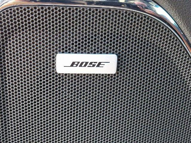 Used 2018 GMC Sierra 1500 SLT w/ SLT Premium Package image 28