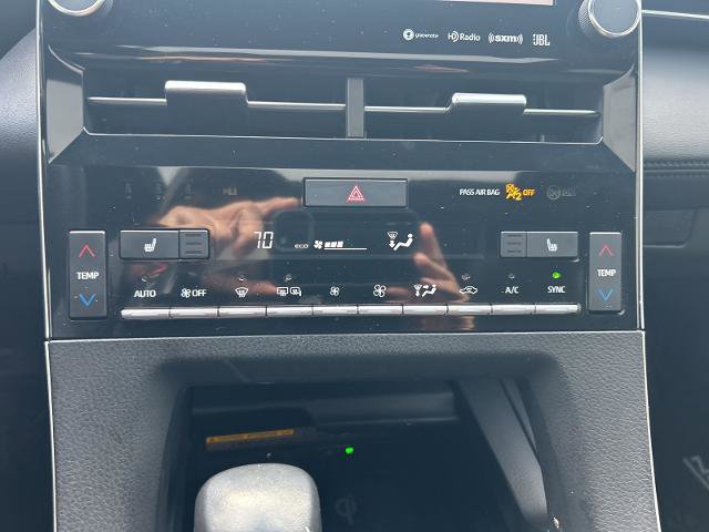 Used 2020 Toyota Avalon XSE w/ All Weather Liner Package image 25