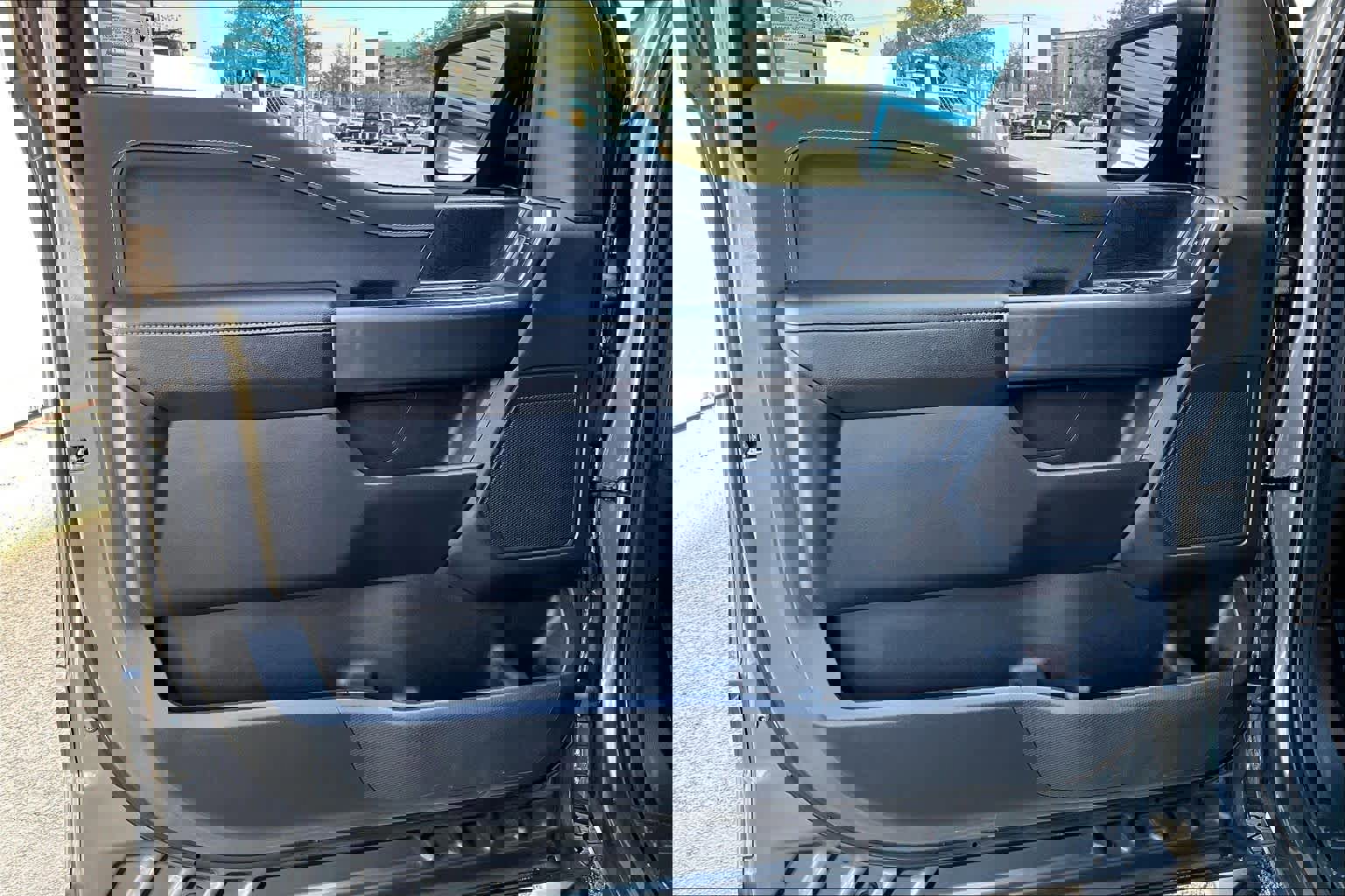 Certified 2023 Ford F150 XLT w/ Equipment Group 302A High image 22