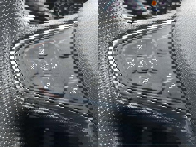 Used 2023 Chevrolet Equinox LT image 14