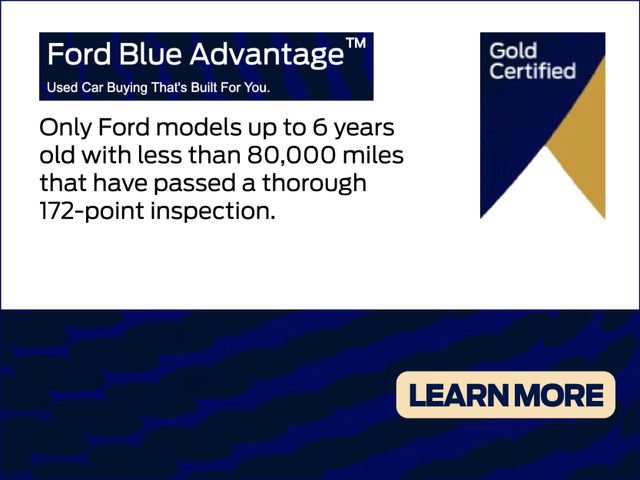 Certified 2025 Ford Bronco Badlands AWD/4WD image 4
