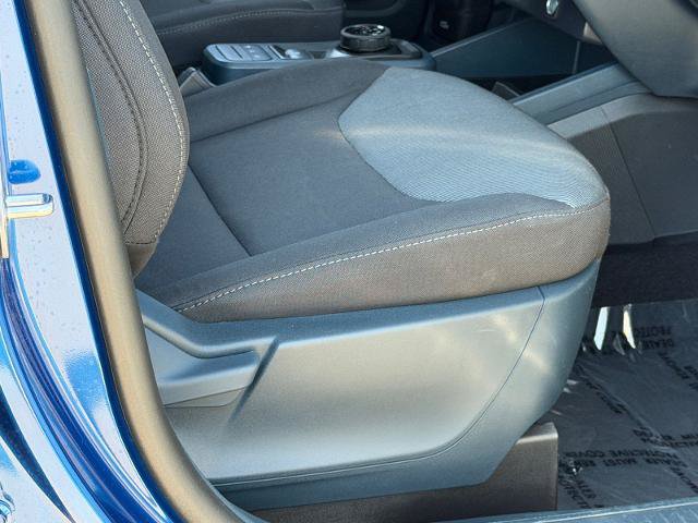 Certified 2024 Ford Maverick XL FWD image 27