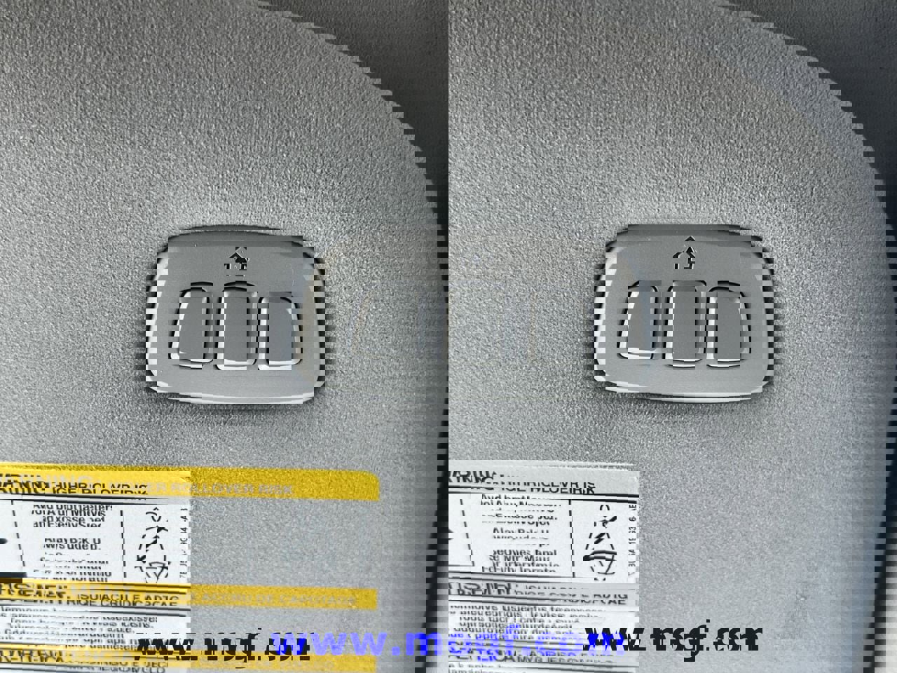 Certified 2023 Ford F150 Limited image 22