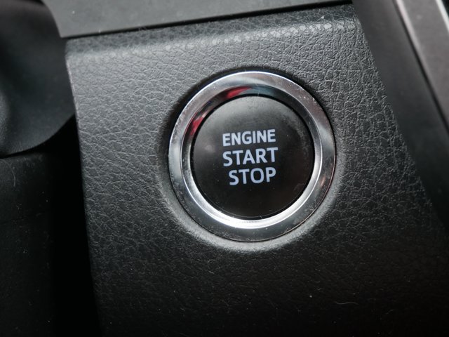 Used 2022 Toyota Camry XSE w/ Blackout Package (TMS) FWD image 23