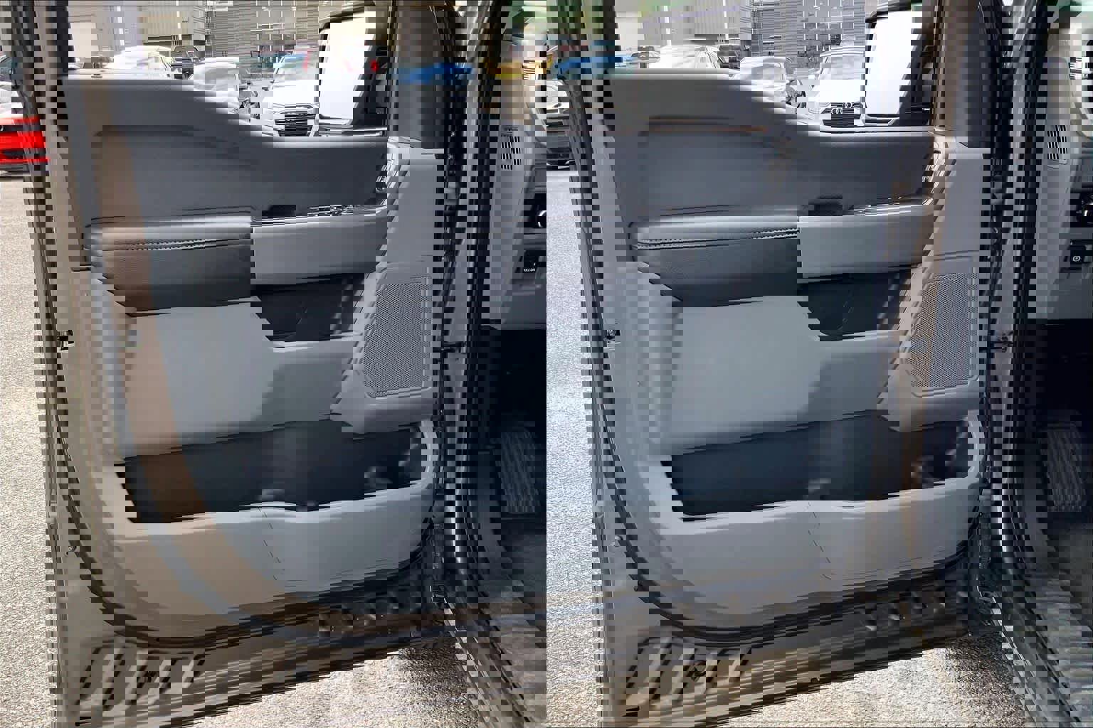 Certified 2023 Ford F150 XLT image 22