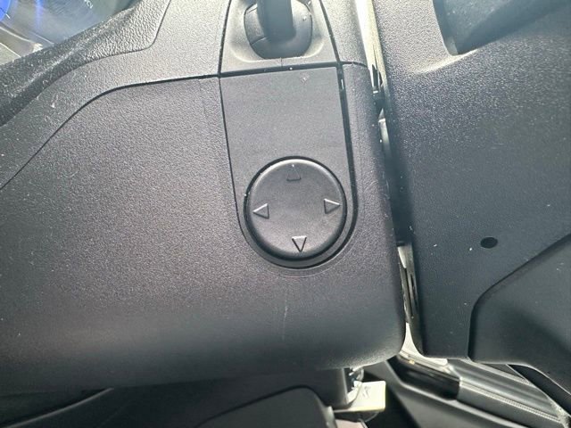 Certified 2022 Ford Explorer ST w/ Equipment Group 401A image 24