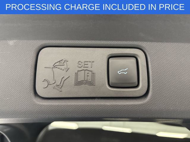 Certified 2023 Ford Mustang Mach-E Premium AWD/4WD image 27
