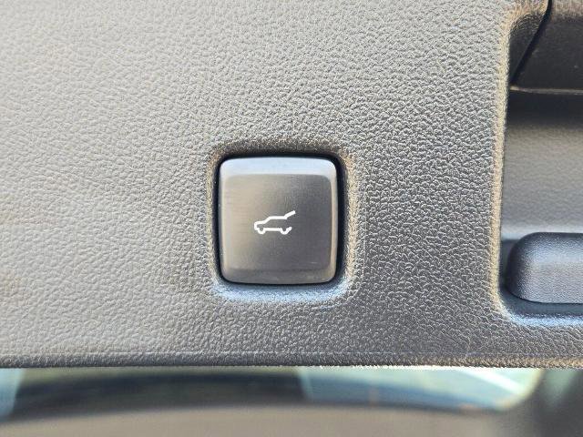 Certified 2023 Ford Escape Active image 17