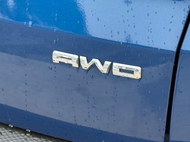 Certified 2022 Ford Escape SE w/ Cold Weather Package AWD/4WD image 12
