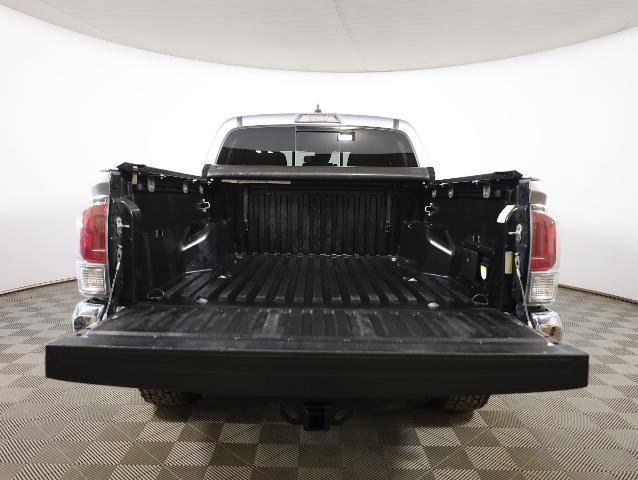 Used 2021 Toyota Tacoma SR image 21