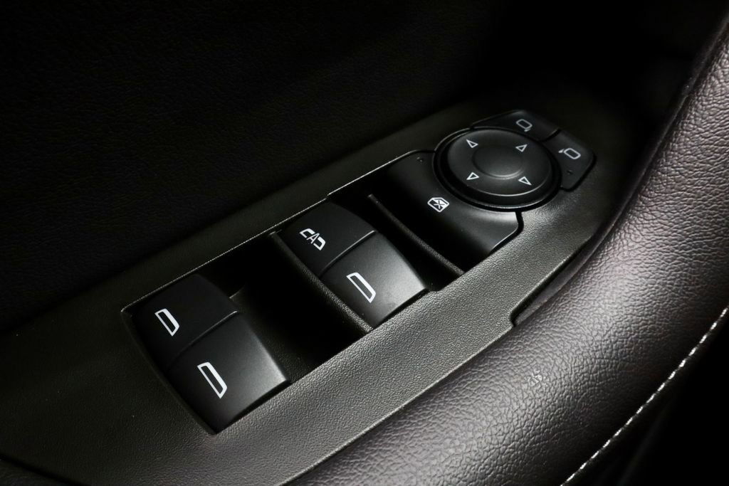 Used 2024 Chevrolet Blazer LT w/ Convenience Package image 25