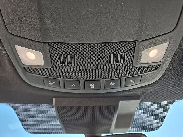 Certified 2019 Ford F150 Lariat AWD/4WD image 37