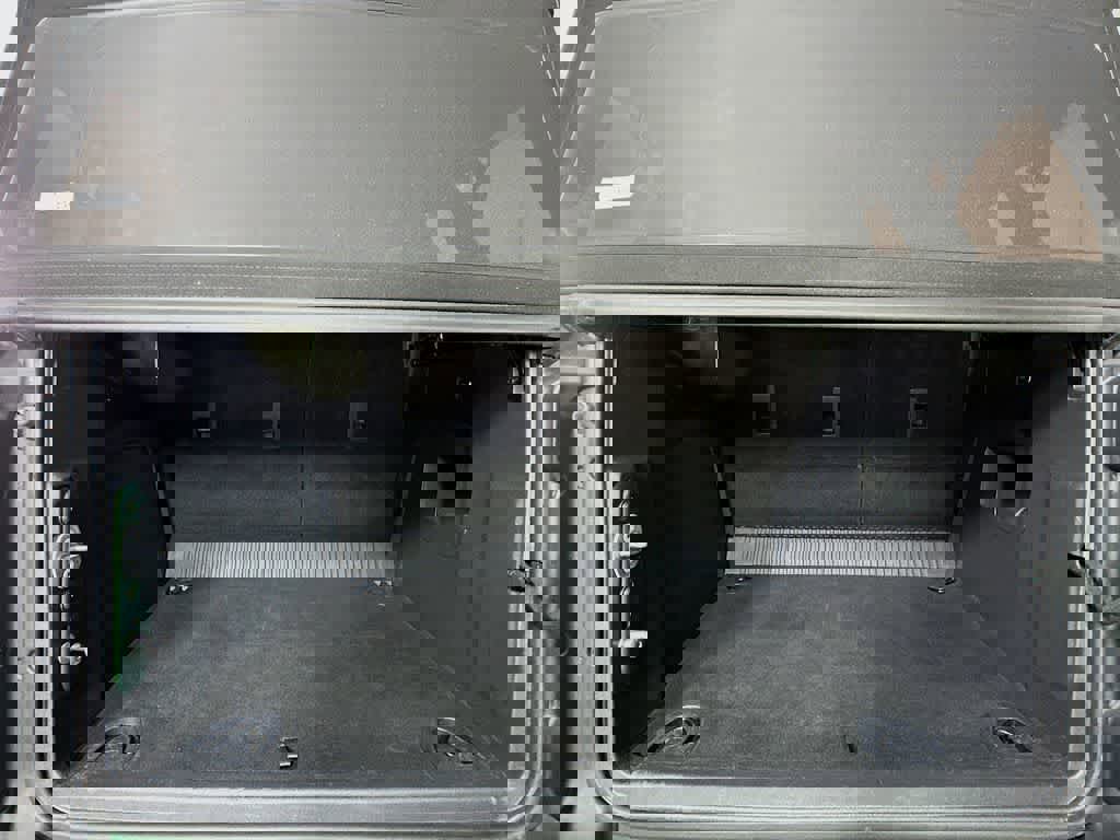 Certified 2022 Ford Bronco Big Bend image 20