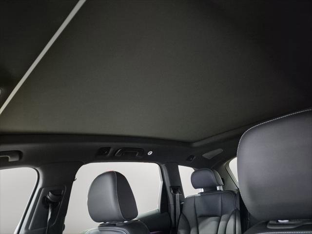 Used 2025 Audi Q7 2.0T Premium Plus image 22