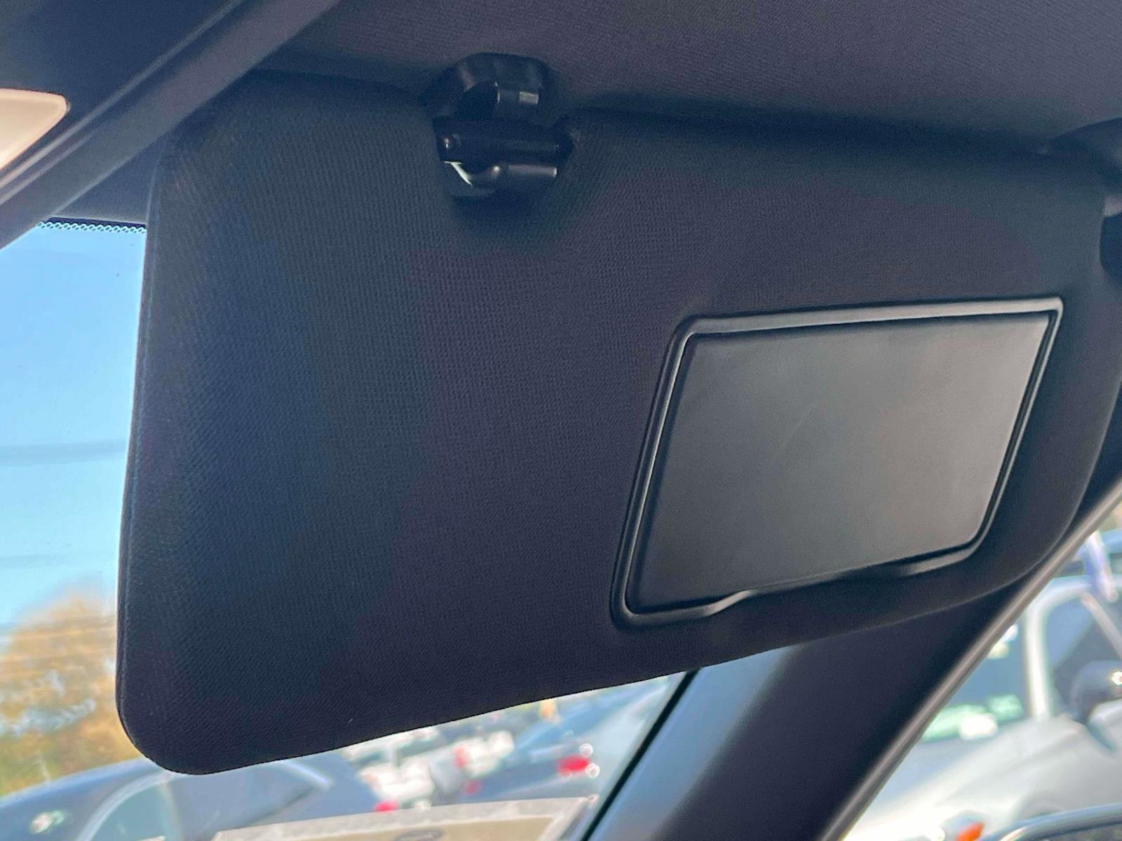 Used 2024 Honda CR-V Sport Touring image 14