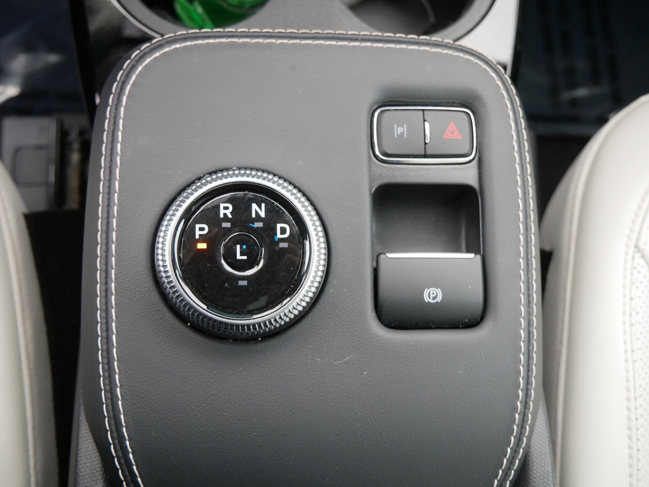 Certified 2022 Ford Mustang Mach-E Premium image 24