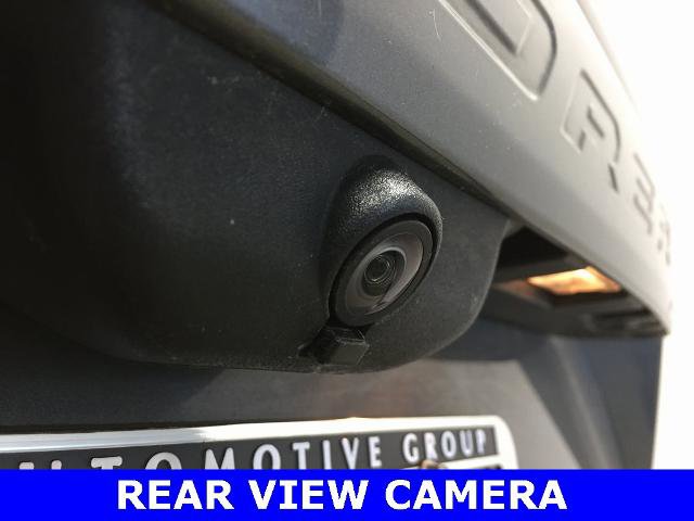 Certified 2023 Ford Explorer XLT w/ Equipment Group 202A image 14