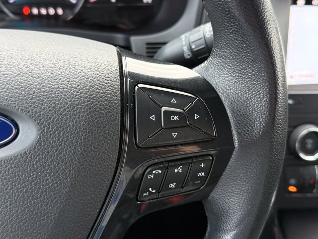 Certified 2019 Ford Explorer XLT w/ Equipment Group 202A FWD image 21