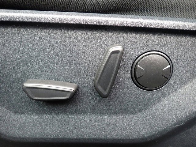 Certified 2023 Ford F150 XLT w/ Equipment Group 302A High image 24