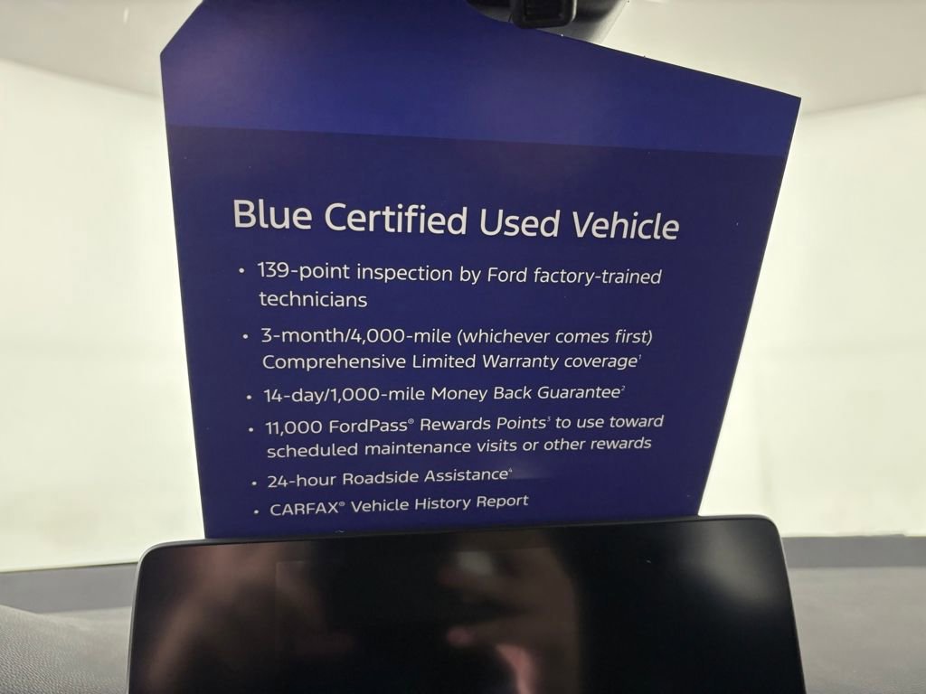 Used 2022 Honda Civic Sport image 25