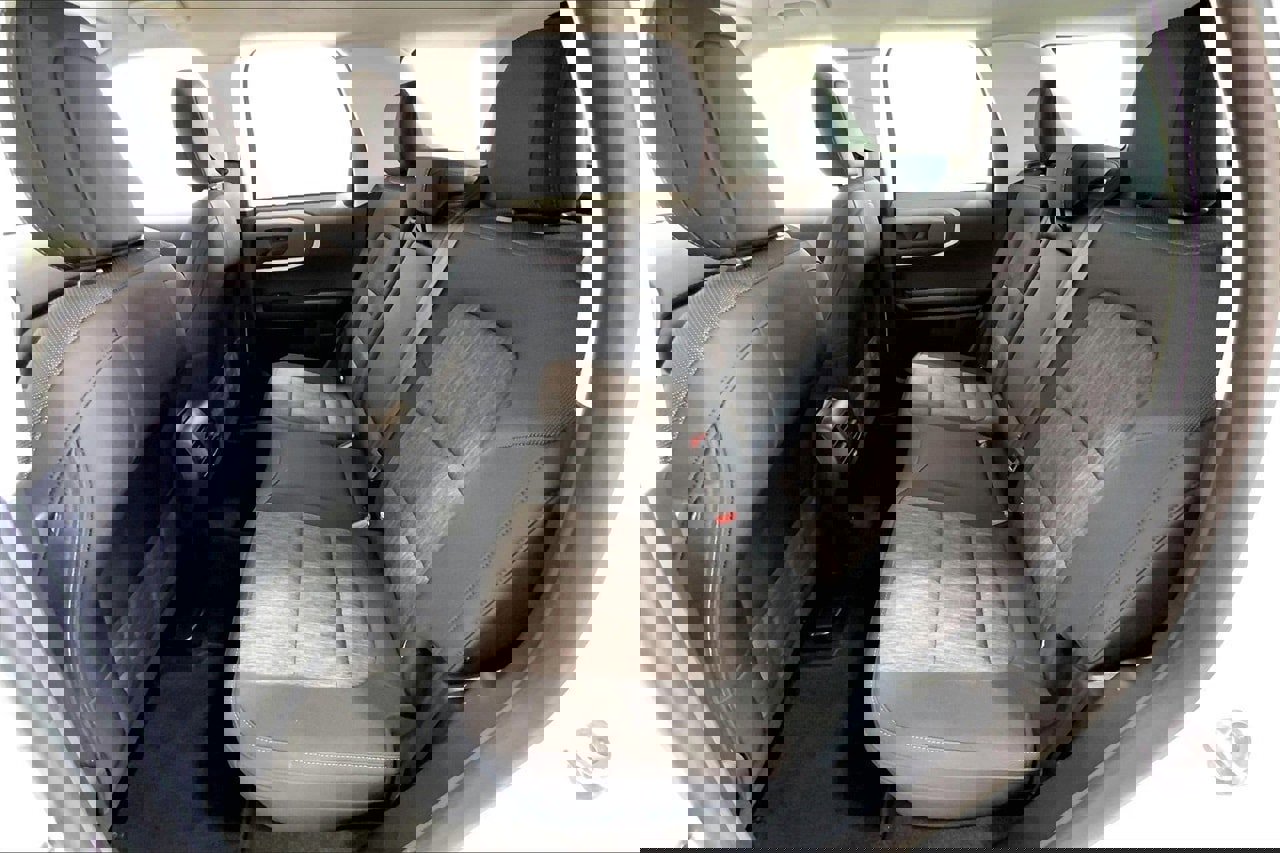 Certified 2023 Ford Bronco Sport Big Bend image 20