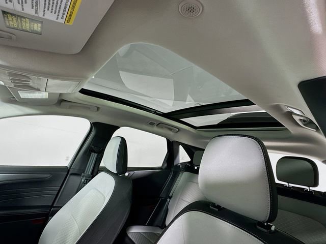 Certified 2023 Ford Escape Active w/ Tech Pack #2 image 30