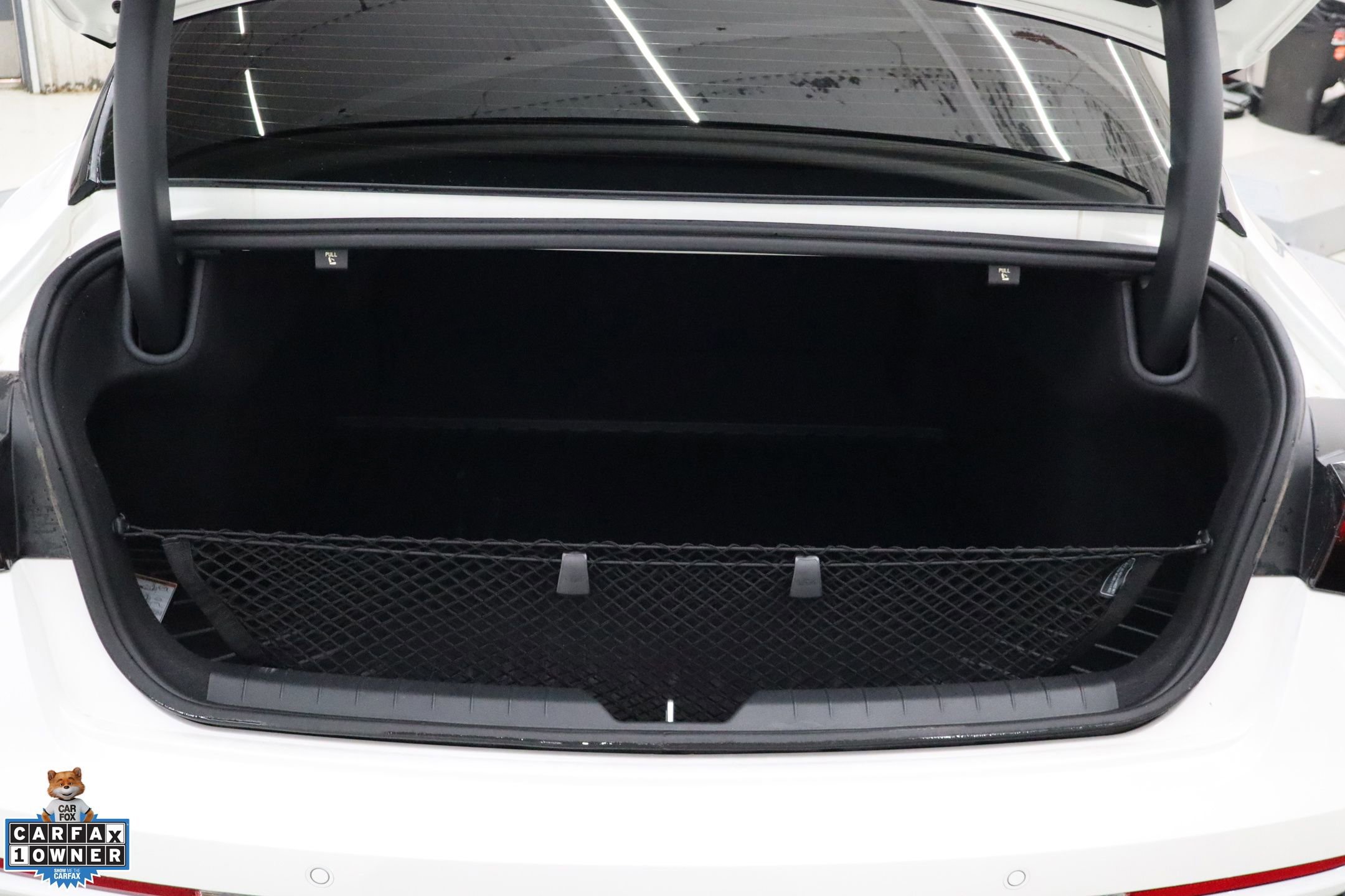 Used 2025 Kia K5 GT-Line FWD image 27