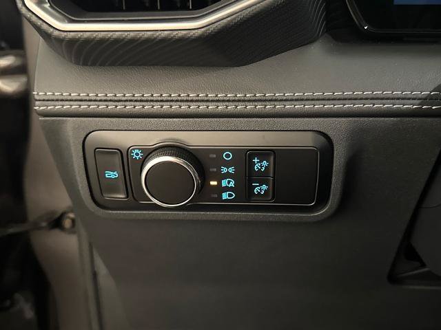 Certified 2024 Ford Mustang GT Premium RWD image 18