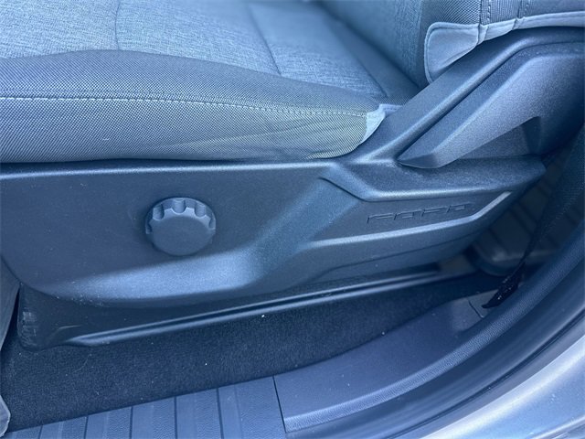 Certified 2024 Ford F250 XL w/ STX Appearance Package image 13