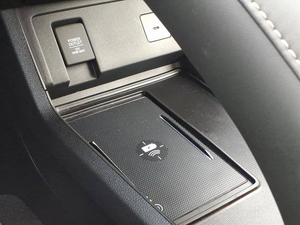 Used 2024 Acura RDX SH-AWD w/ Technology Package image 26