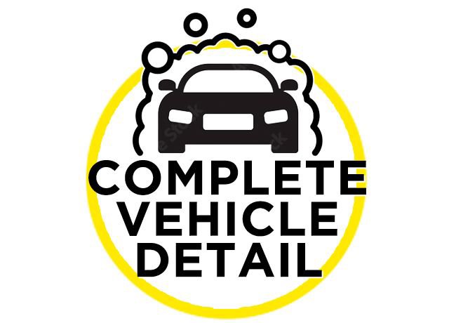 Certified 2021 Ford Bronco Sport Big Bend AWD/4WD image 20