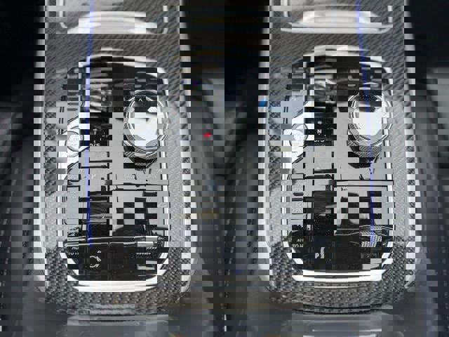 Used 2024 BMW X7 M60i w/ Executive Package image 17