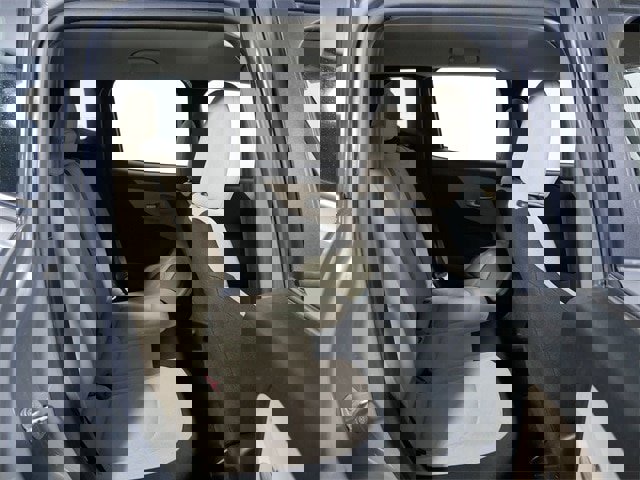 Used 2019 Jeep Renegade Sport image 12