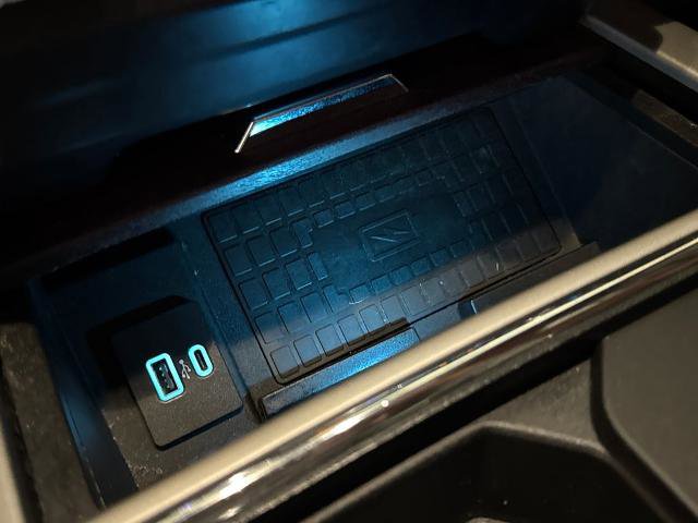 Certified 2022 Ford F250 King Ranch w/ King Ranch Ultimate Package image 31